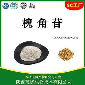 賴茅20年陳釀 價(jià)格、型號、圖片全解析，兼論生物技術(shù)在其釀造中的應(yīng)用