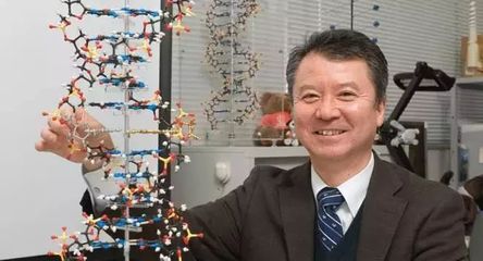 顛覆認(rèn)知！人造堿基突破蛋白質(zhì)編碼限制，人類離扮演‘上帝角色’還有多遠？