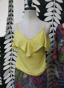 時尚魅力，品質(zhì)之選——女裝品牌推薦與零售趨勢解讀