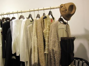 韓國進(jìn)口女裝 一站式創(chuàng)業(yè)平臺，打造時尚事業(yè)新起點